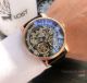 High quality Patek Philippe Skeleton 43mm Watches Rose Gold (5)_th.jpg